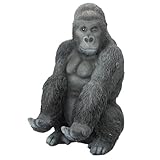 デバリエ ca218b【正規品】犬の置物 フレンチブルドッグ スマホスタンド レジン製 ギフト 最適なプレゼント