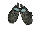 Carter's ベビー・ボーイズ US サイズ: Newborn カラー: グリーン