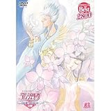 �l�I���}���X The Best DVD 2800 �A���W�F���[�N�`�������̃������[���`�q�㊪�r