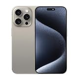 A15 Pro Max スマートフォン 6.61インチ HD 大画面スマホ SIMフリー携帯電話 3000mAh 大容量バッテリー 5MP フロント 13MP リア カメラ アンドロイド スマホ デュアルカードをサポート スマホ 本体 (グレー, 3G+64G)