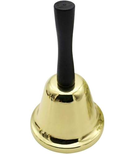 Amazon | (エイベクト) 大当たり ハンドベル BIGサイズ ロトベル