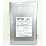 大日技研工業 ランデックスコートWSプライマー200（RC面）　16L　/コンクリート打放し/下塗