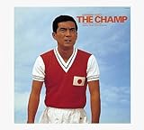 ����f�� ��叫�O���t�B�e�B