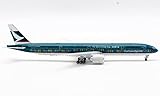 Aviation 1:400 キャセイパシフィック航空 Cathay Pacific B777-300ER B-KPB WB4014