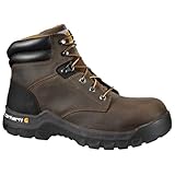 Carhartt メンズ カラー: ブラウン