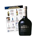 サントリー スペシャル リザーブ 700ml
