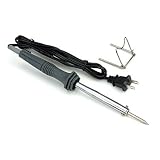 Soldering Iron, 60 Watt by K&S Engineering [並行輸入品]