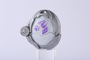 仮面ライダーマイスとあそぼう! (こどもムック)