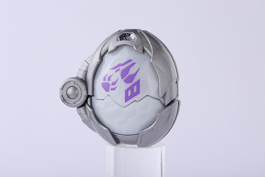 仮面ライダーマイスとあそぼう!