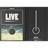 サカナクション「SAKANAQUARIUM 2013 sakanaction -LIVE at MAKUHARI MESSE 2013.5.19-(DVD 初回限定盤)」