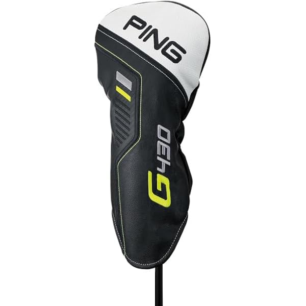 Amazon.co.jp: PING(ピン) G430 MAX ドライバー PING TOUR 2.0