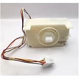 ARAG1A200010 純正 冷蔵庫 製氷機 アイスメカ NR-F511XPV NR-F471XPV-X NR-F552XPV-N NR-E412VN NR-F510PV-T NR-FVF458-W 用