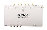 RIGOL (リゴル)  RFデモ・キット(受信機) RX1000