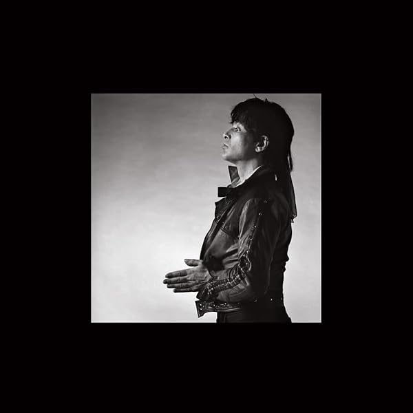 Amazon.co.jp: Jukebox Babe & Collision Drive: ミュージック