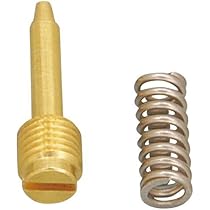 41CnetQ4TPL._AC_UL210_SR210,