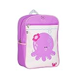 Beatrix New York Big Kid Pack: Penelope (Octopus), Purple, One Size by Beatrix New York