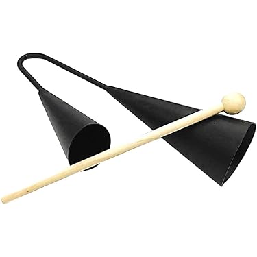 Amazon.co.jp 売れ筋ランキング: アゴゴ の中で最も人気のある商品です