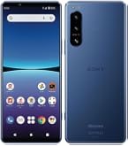 Amazon | 【整備済み品】 Sony Xperia 5 IV docomo 128GB グリーン