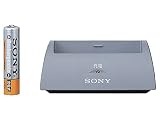 ソニー SONY ラジオ用充電キット BCA-TRG2KIT