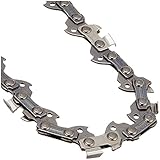 マキタ(Makita) チェーン刃 A-65648