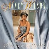 ���̌i�F-���Ȃ��������邽�߂�12�̃o���[�h