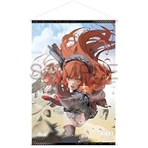 Amazon.co.jp: アルジャーノンプロダクト 勝利の女神：NIKKE B2