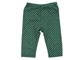 GAP(ギャップ) レギンス 90サイズ 女の子
