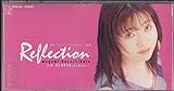 Reflection