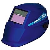 育良精機:ラピッドグラス IS-RG25X