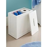 Maine Bathroom Storage Unit. Premium home furniture inspired by the distinctive New England style.