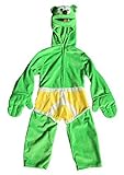 Official Gummibar costume ages 18 to 24 months halloween [並行輸入品]