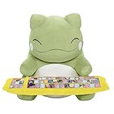 ポケットモンスター PCクッション みがわりにんぎょう