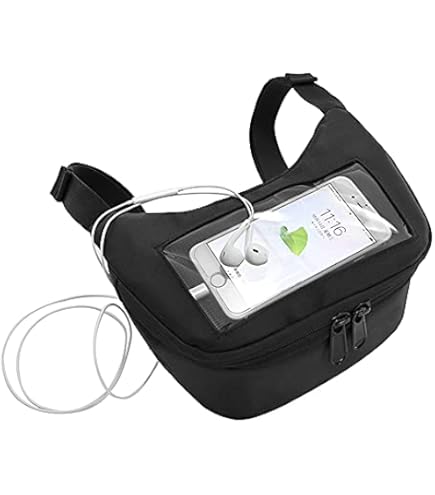 CARPRO 洗車用バッグ 黒 楽天市場】CARPRO Big Detailing Bag ビッグディテイリング