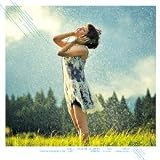 Sun shower �ؑ��J�G��