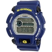 美品　カシオ　CASIO G-SHOCK DW-9052 Amazon.co.jp: [カシオ]CASIO G-SHOCK ジーショック 選べる