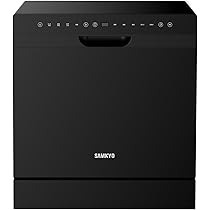 4~5人用 食器洗い乾燥機 工事不要 5つの洗浄コース 楽天市場】楽天Ranking1位獲得！食器洗い乾燥機 食洗機 工事不要 除菌