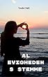 Al evighedens stemme (Danish Edition)