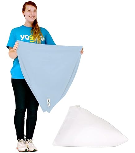 Amazon.co.jp: 【 接触冷感 】 Yogibo Zoola Midi Premium（ヨギボー