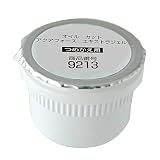 オルビス(ORBIS) アクアフォースエキストラジェル 詰替 30g ◎保湿ジェル◎ 2.つめかえ用 30グラム (x 1)