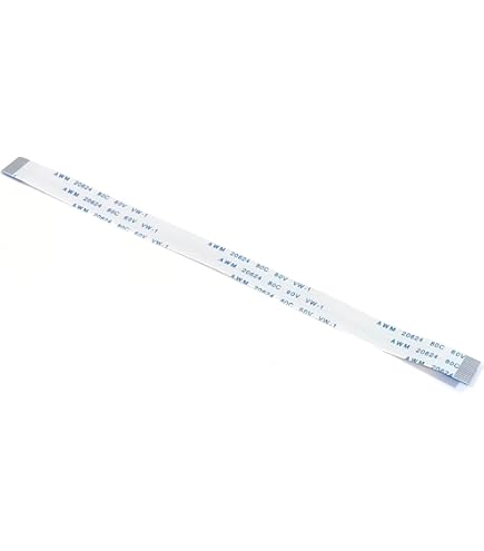 電機・電子⭐沖電線 フラット ケーブル 30芯 61m⭐ 電機・電子⭐沖電線 フラット ケーブル 30芯 61m⭐