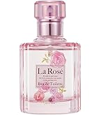 Amazon | 資生堂香水 ホワイトローズナチュラル 32mL | Shiseido