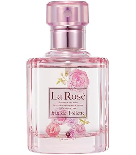 Amazon | ラコステ L.12.12 ローズ オードパルファム 50mL | LACOSTE