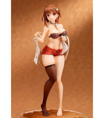 Amazon.co.jp: ～失われた伝承と秘密の妖精～~ ライザリン・シュタウト