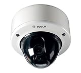 BOSCH SECURITY VIDEO NIN-733-V03PS Flexidome HD Network Camera, Monochrome [並行輸入品]