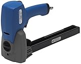 Josef Kihlberg JKA.560PN Pneumatic Carton Closing Tool for 5/8-Inch and 3/4-Inch Staples [並行輸入品]