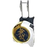 原度器(PROMART) 無双25 5.5m 回転式ホルダーMU2555