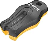Wera(ヴェラ) 05073984001 | 9514 ESD マグネタイザー 消磁器 SB 64.6mm