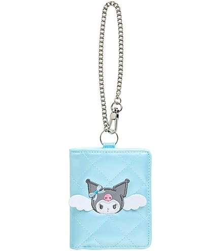 KIRIMIちゃん♡ミニポーチ KIRIMIちゃん.ポーチ : サンリオ | HMV&BOOKS online - 759465