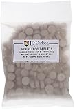 Whirlfloc Tablets 1 lb. [並行輸入品]