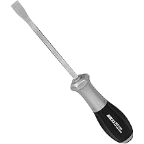 Amazon | SK11(エスケー11) タガネドライバー No.880-125T